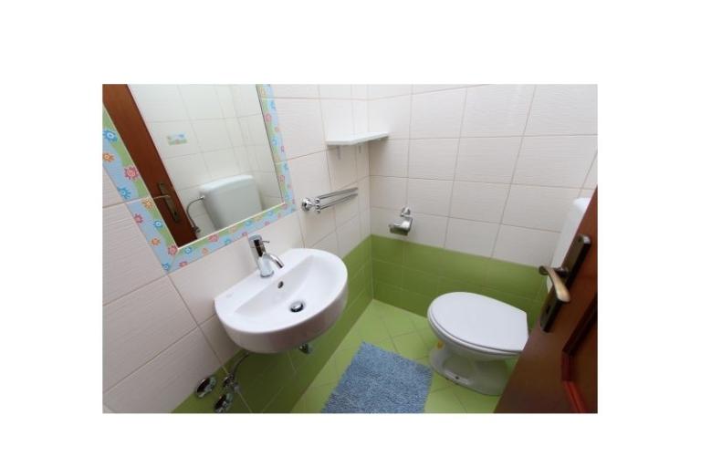 Apartmaji Rovinj – foto 14
