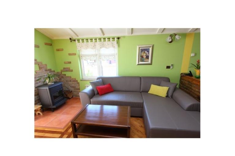 Apartmaji Rovinj – foto 15