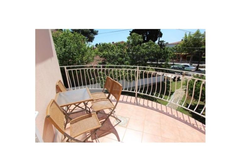 Apartmaji Rovinj – foto 16