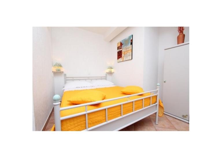 Apartmaji Rovinj – foto 3