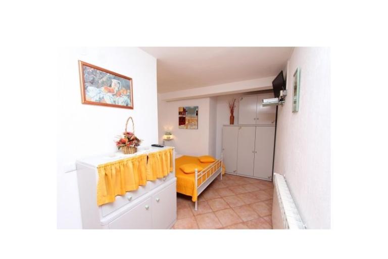 Apartmaji Rovinj – foto 5
