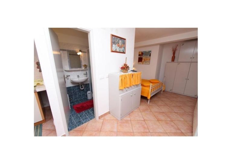Apartmaji Rovinj – foto 6