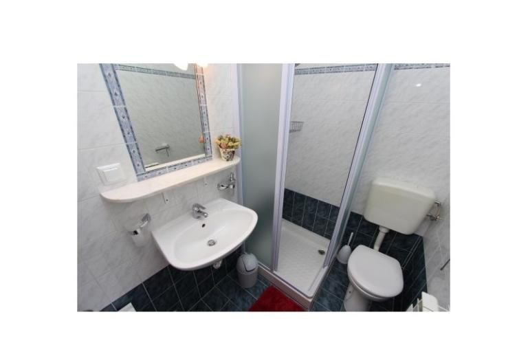 Apartmaji Rovinj – foto 7