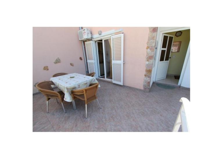Apartmaji Rovinj – foto 8
