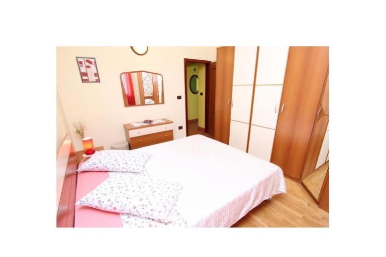 Apartmaji Rovinj – foto 9