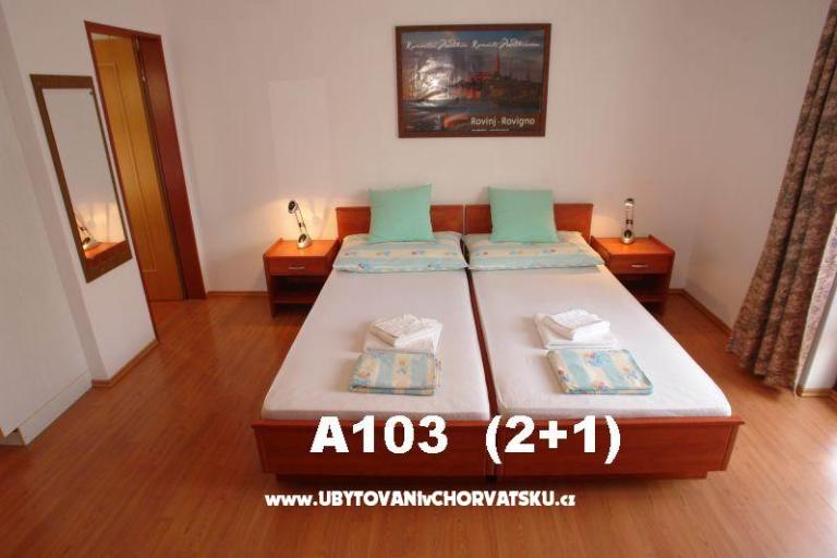 Apartmaji Ivo – foto 10