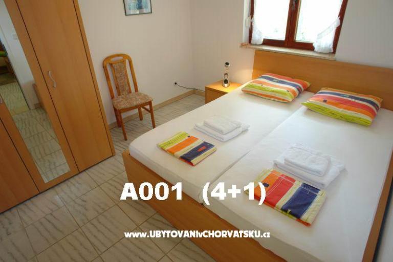 Apartmaji Ivo – foto 13