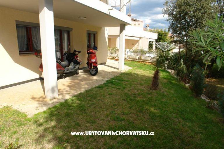 Apartmaji Ivo – foto 14
