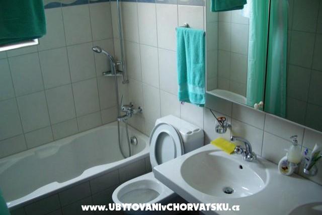 Apartmaji Ivo – foto 7