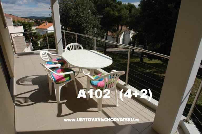 Apartmaji Ivo – foto 9