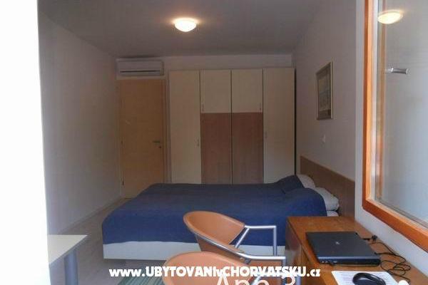 Apartmaji Kump – foto 13