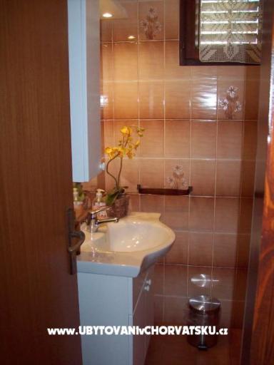 Apartmaji Lidija – foto 10