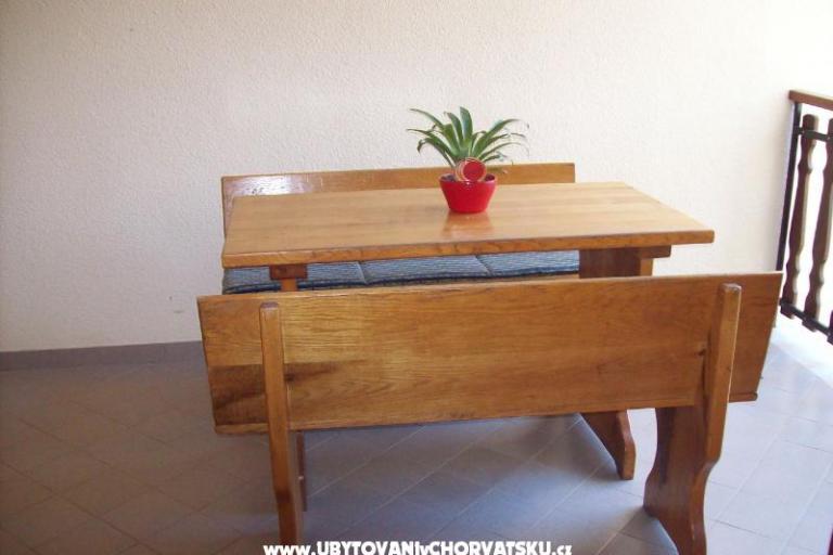 Apartmaji Lidija – foto 11