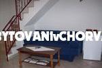Apartmaji Lidija – foto 12
