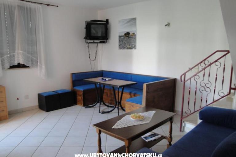 Apartmaji Lidija – foto 13