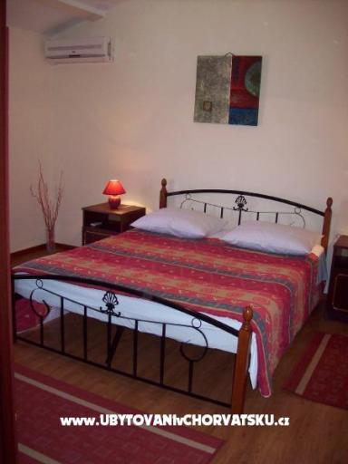 Apartmaji Lidija – foto 14