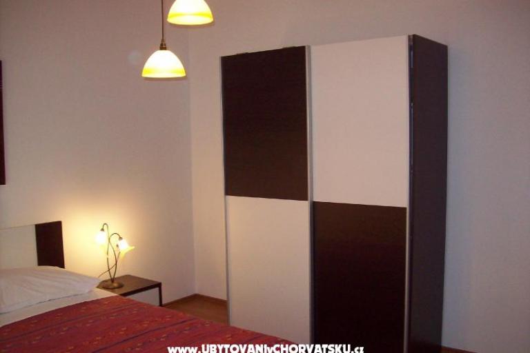 Apartmaji Lidija – foto 15