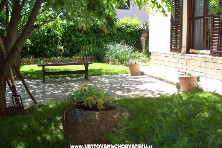 Apartmaji Lidija – foto 16
