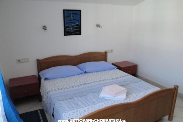 Apartmaji Lidija – foto 4