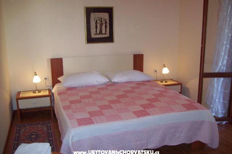 Apartmaji Lidija – foto 5