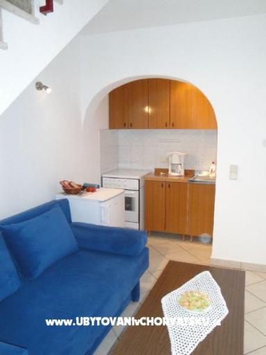 Apartmaji Lidija – foto 6