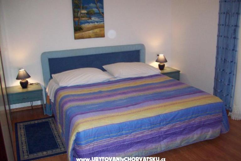 Apartmaji Lidija – foto 7