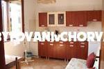 Apartmaji Lidija – foto 8