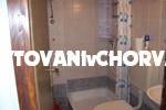 Apartmaji Lidija – foto 9