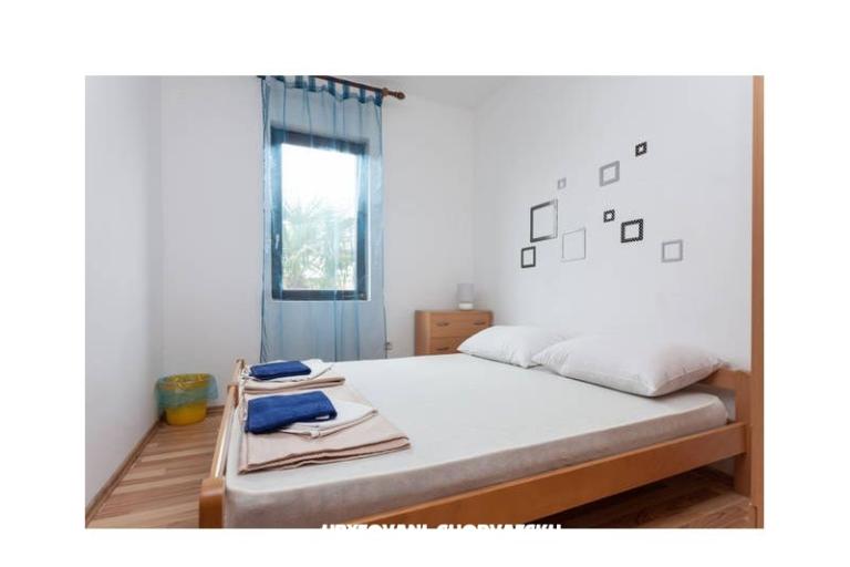 Apartmaji Margita – foto 12