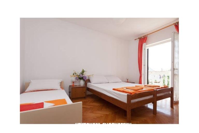 Apartmaji Margita – foto 14