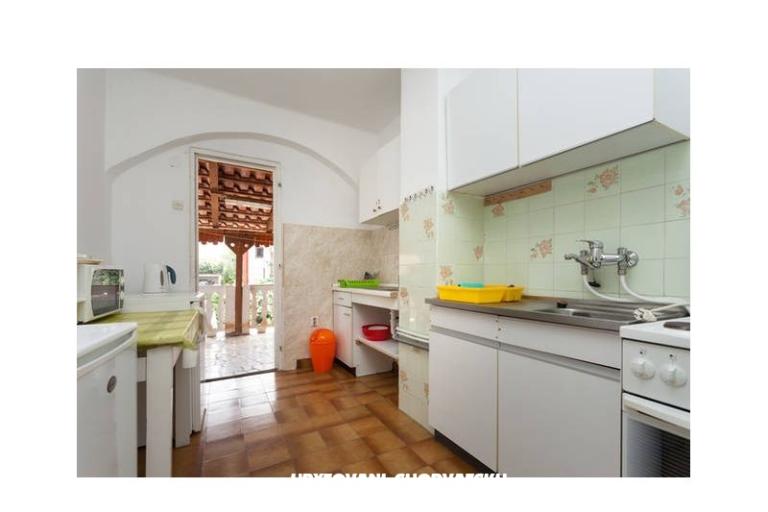 Apartmaji Margita – foto 15