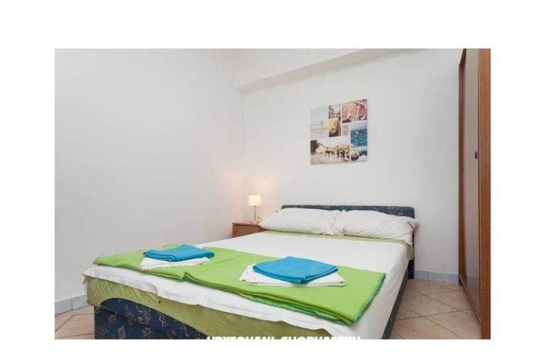 Apartmaji Margita – foto 6