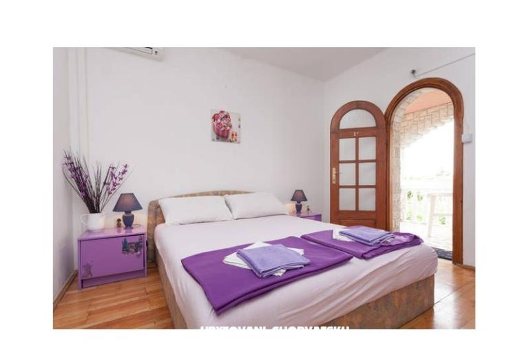 Apartmaji Margita – foto 8