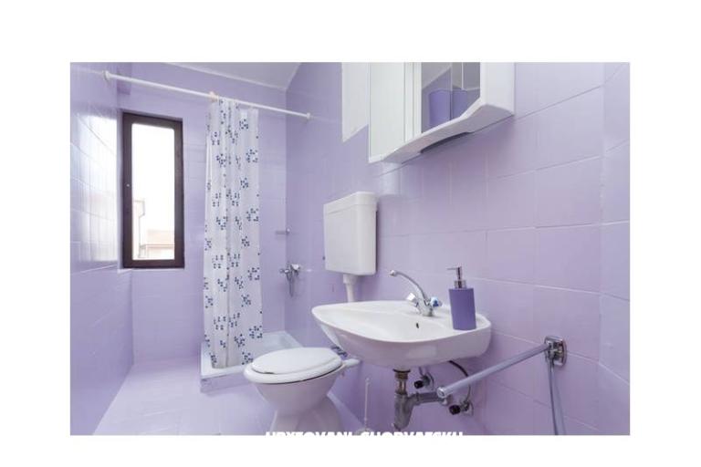 Apartmaji Margita – foto 9