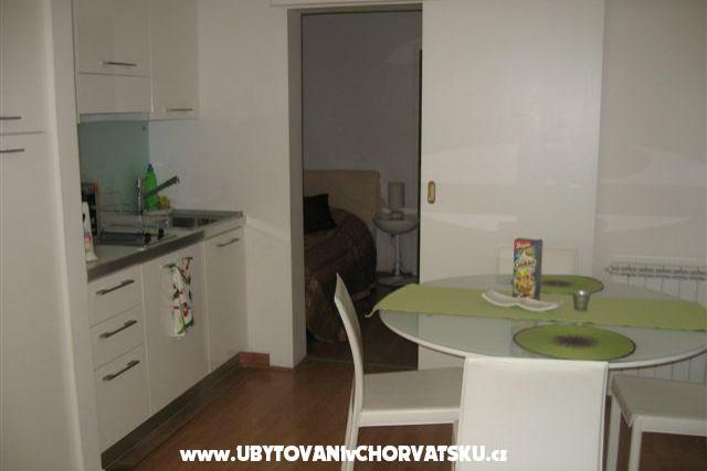 Apartmaji Milda – foto 6