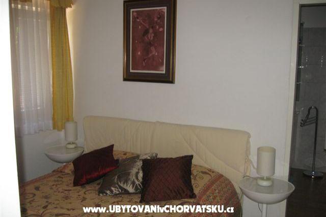 Apartmaji Milda – foto 7
