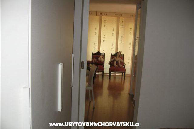Apartmaji Milda – foto 8