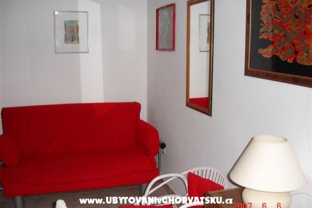 Apartmaji Milena – foto 4