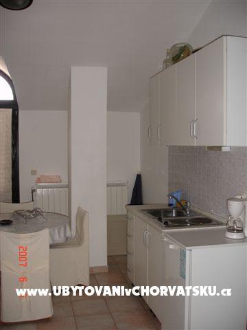 Apartmaji Milena – foto 5