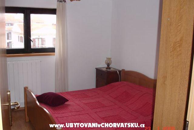 Apartmaji Milena – foto 6