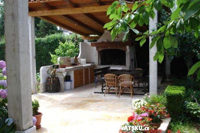Apartmaji Milena – foto 8