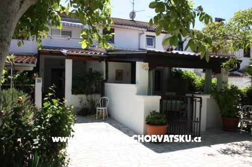 Apartmaji Milena Juricic – foto 11
