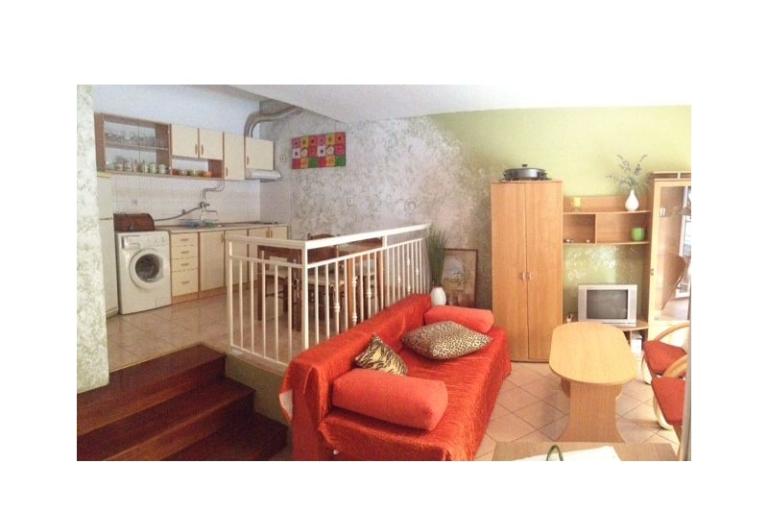 Apartmaji Milena Juricic – foto 3