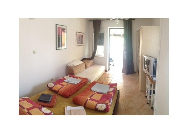 Apartmaji Milena Juricic – foto 6