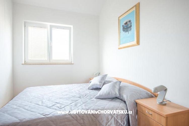 Apartmaji Nada – foto 10