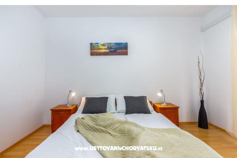 Apartmaji Nada – foto 11