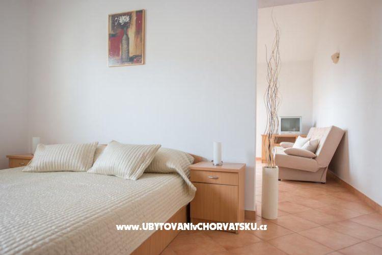 Apartmaji Nada – foto 12