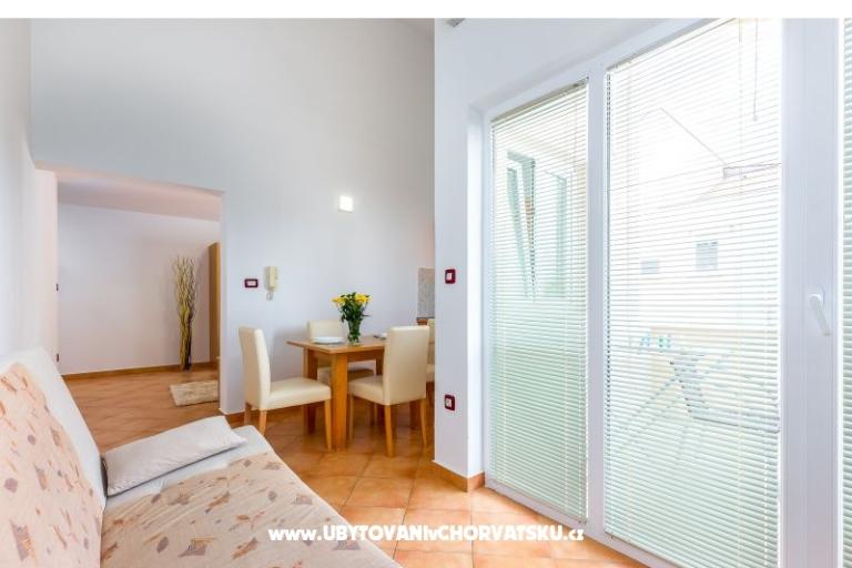 Apartmaji Nada – foto 13