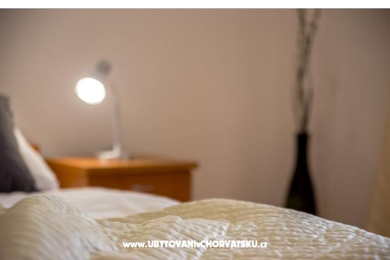 Apartmaji Nada – foto 14