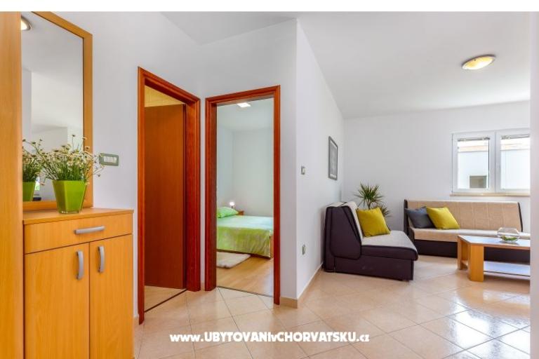 Apartmaji Nada – foto 16